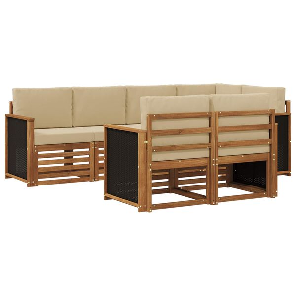 Viser produktbillede 1 af 8