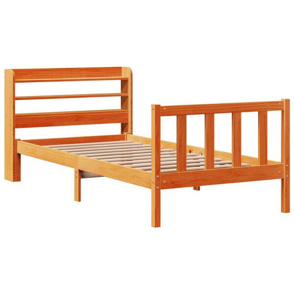 Viser produktbillede 3 af 12
