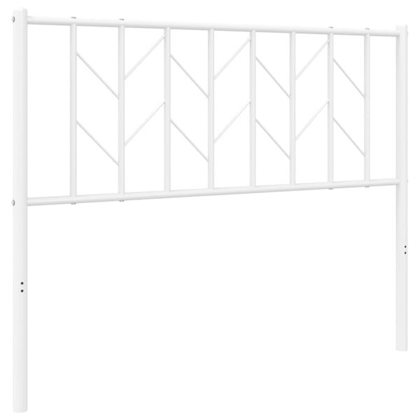 Viser produktbillede 1 af 7