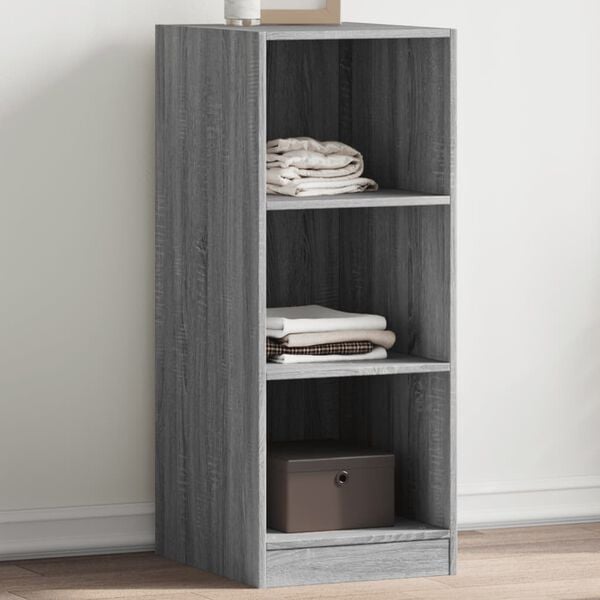 Viser produktbillede 2 af 11