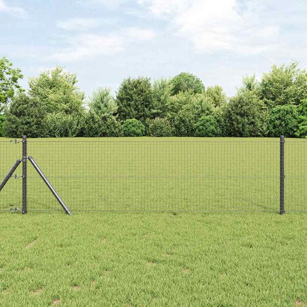 Viser produktbillede 2 af 15