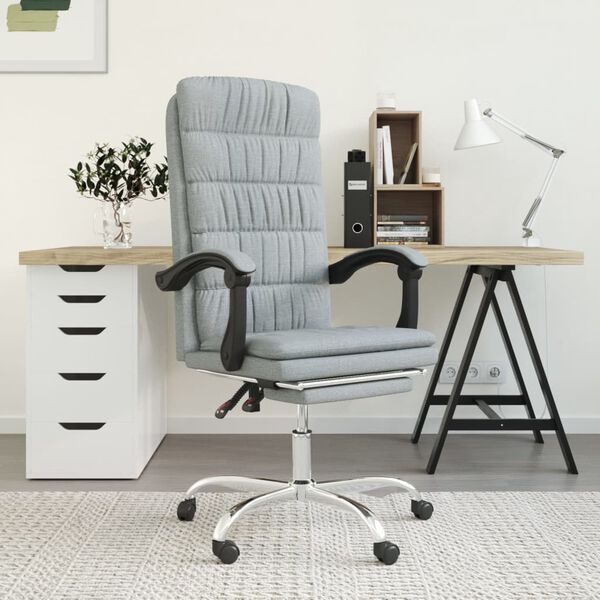 Viser produktbillede 2 af 11