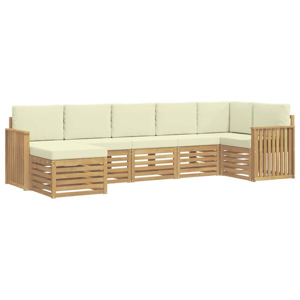 Viser produktbillede 1 af 9