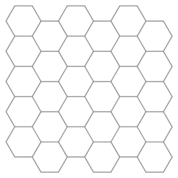 Viser produktbillede 1 af 10