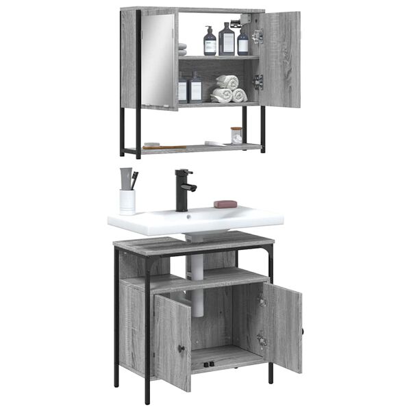 Viser produktbillede 4 af 13