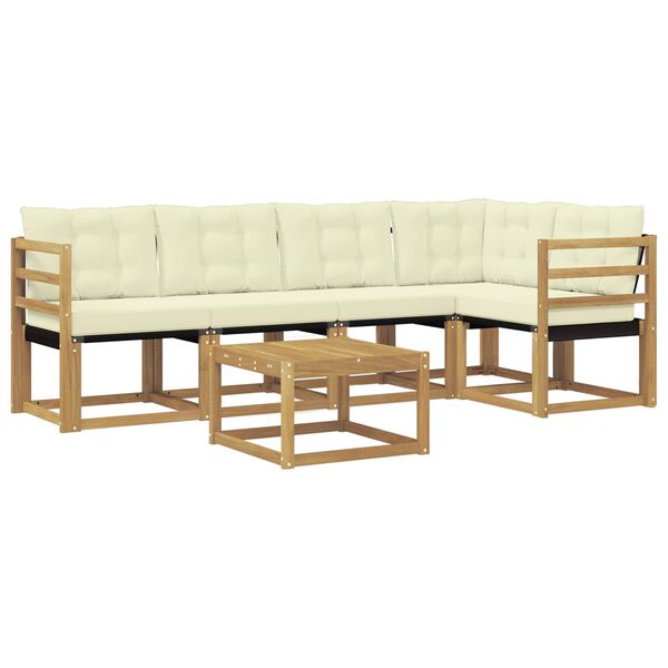 Viser produktbillede 1 af 12