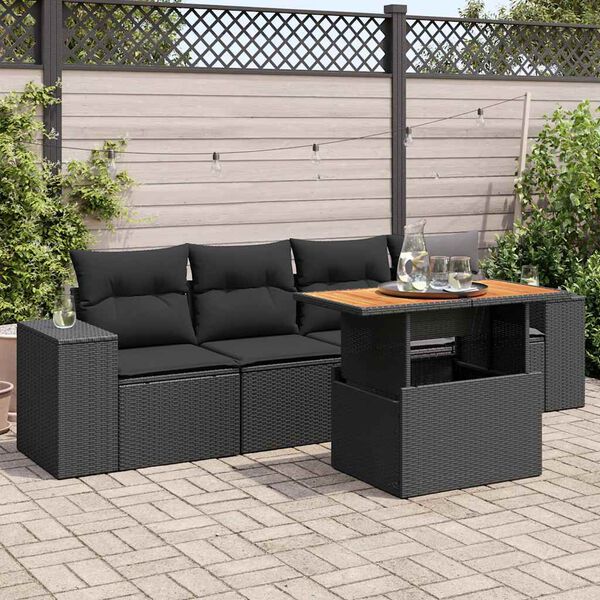 Viser produktbillede 2 af 16