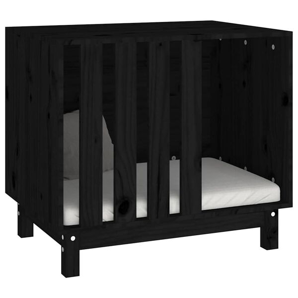 Viser produktbillede 4 af 8