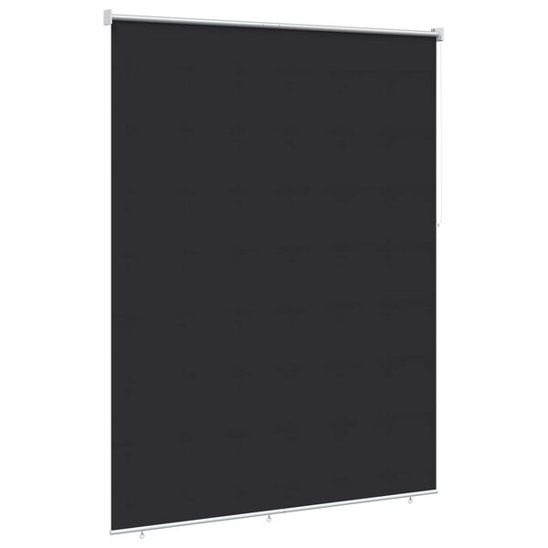 Viser produktbillede 4 af 15