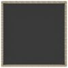 Produktminiaturebillede 4 af 5