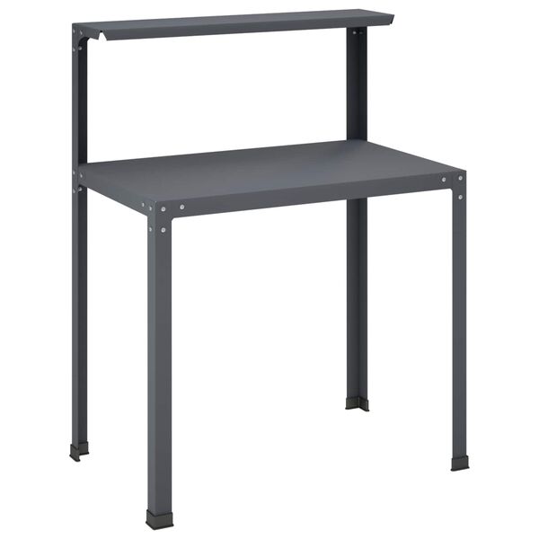 Viser produktbillede 1 af 8