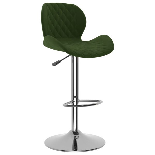 Viser produktbillede 3 af 9