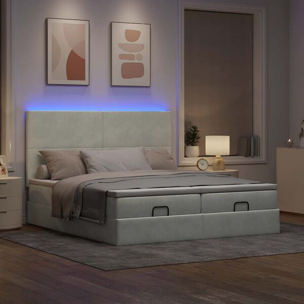 Viser produktbillede 3 af 18