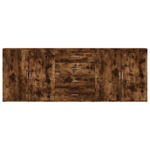 Viser produktbillede 4 af 11