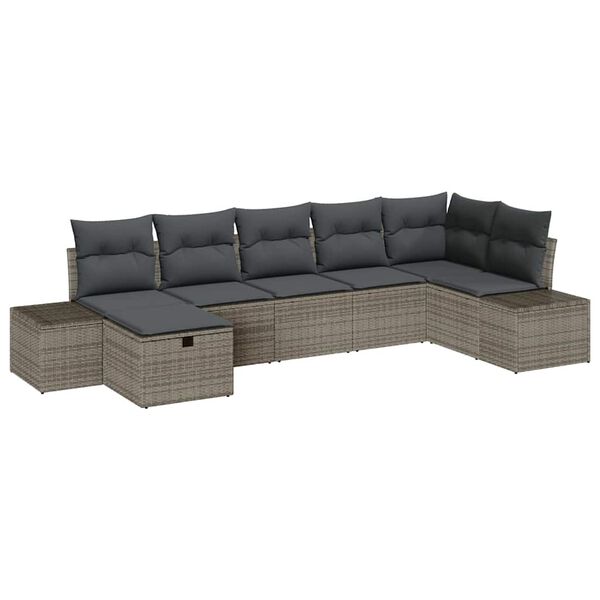 Viser produktbillede 1 af 15