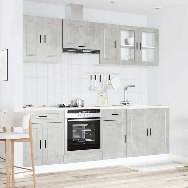 Viser produktbillede 3 af 10