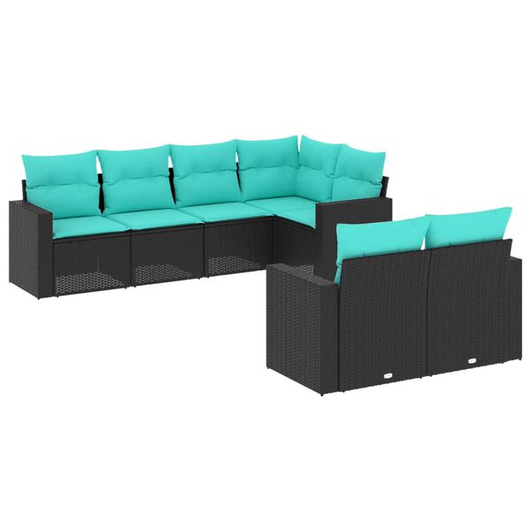 Viser produktbillede 1 af 17