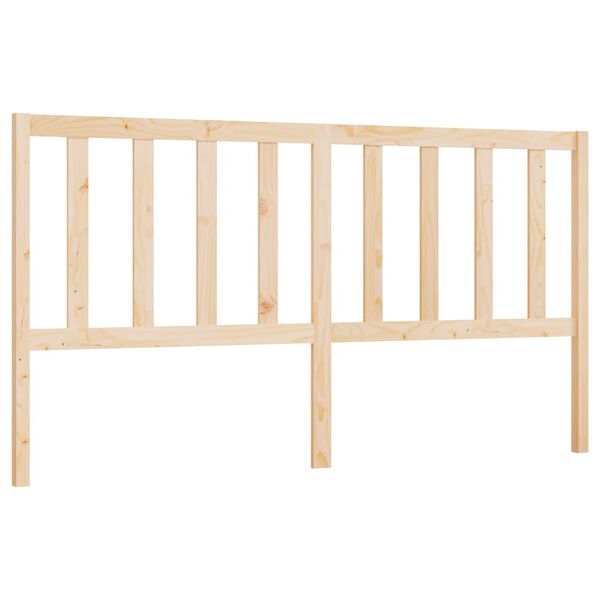 Viser produktbillede 1 af 6