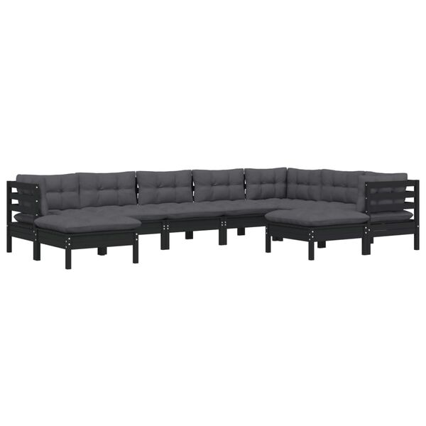 Viser produktbillede 3 af 9