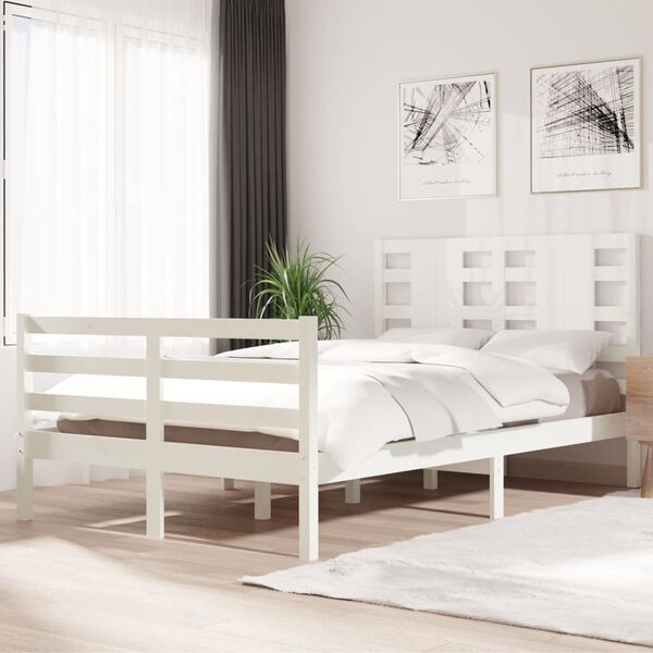 Viser produktbillede 2 af 5