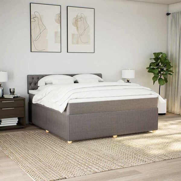 Viser produktbillede 4 af 18
