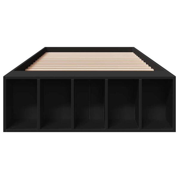 Viser produktbillede 4 af 10