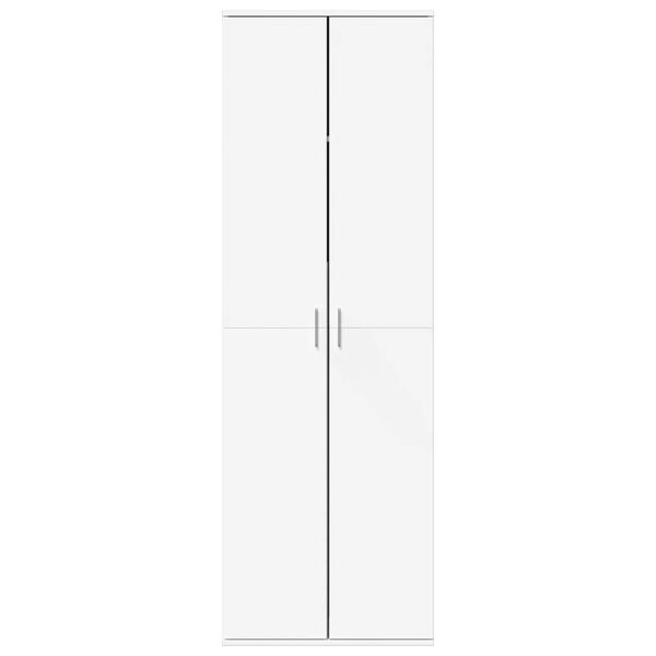 Viser produktbillede 3 af 11