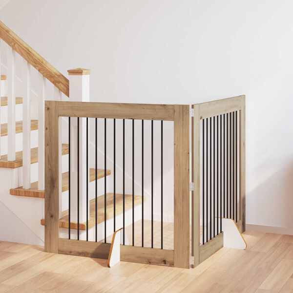 Viser produktbillede 2 af 10