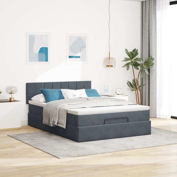 Viser produktbillede 3 af 14