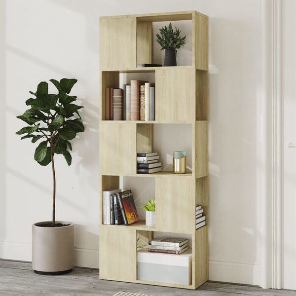Viser produktbillede 3 af 8