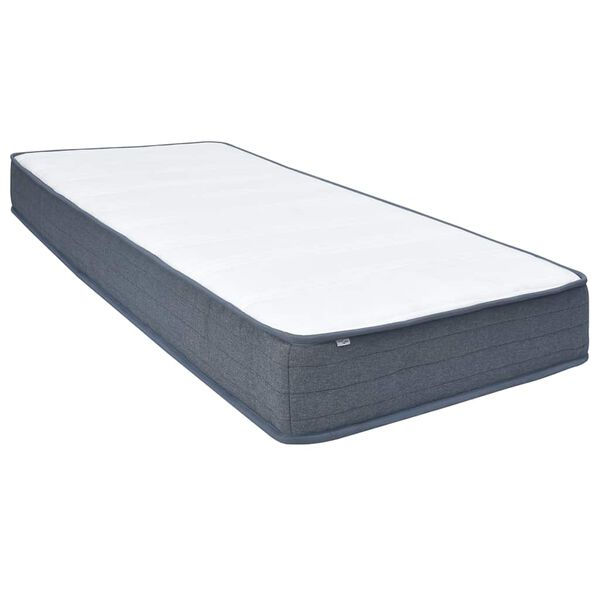 Viser produktbillede 1 af 12