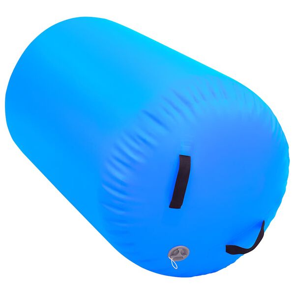 Viser produktbillede 3 af 10