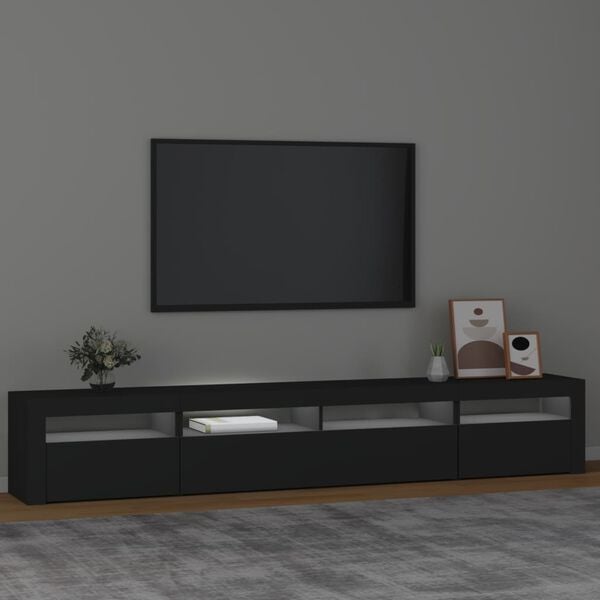 Viser produktbillede 3 af 12