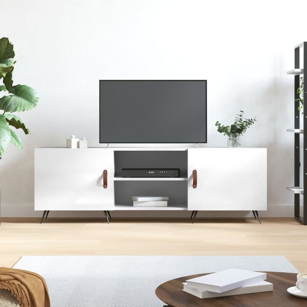 Viser produktbillede 2 af 14