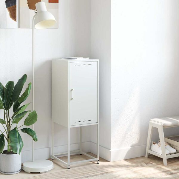 Viser produktbillede 3 af 14
