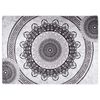 Black_and_grey