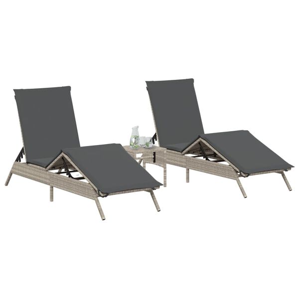 Viser produktbillede 3 af 12