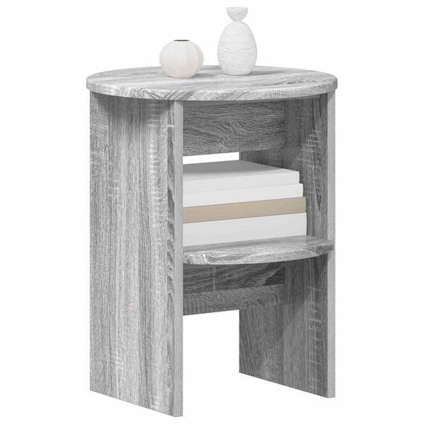 Viser produktbillede 3 af 9