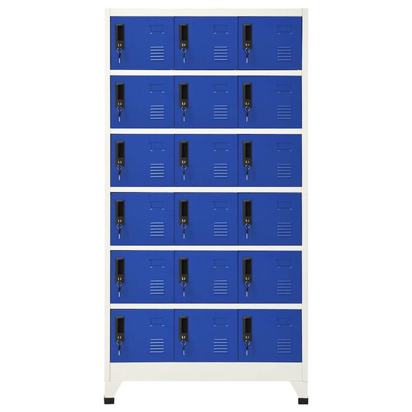 Viser produktbillede 2 af 9