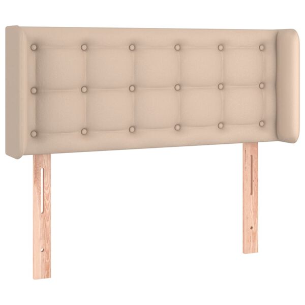 Viser produktbillede 3 af 14