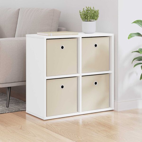 Viser produktbillede 2 af 14