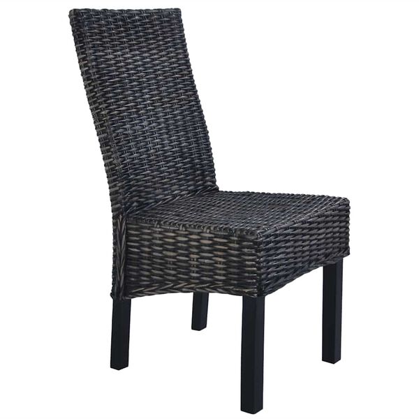 Viser produktbillede 4 af 8