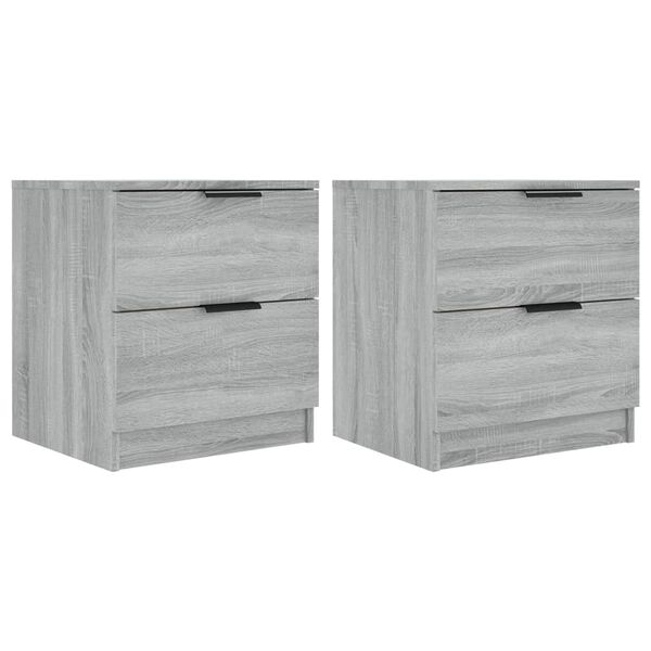 Viser produktbillede 2 af 12