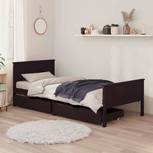 Viser produktbillede 2 af 11