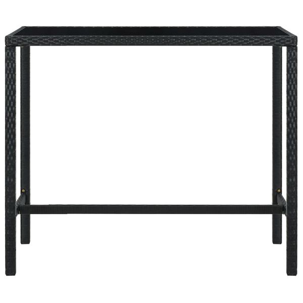 Viser produktbillede 2 af 6