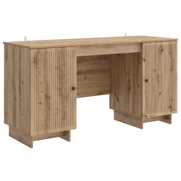 Viser produktbillede 1 af 11
