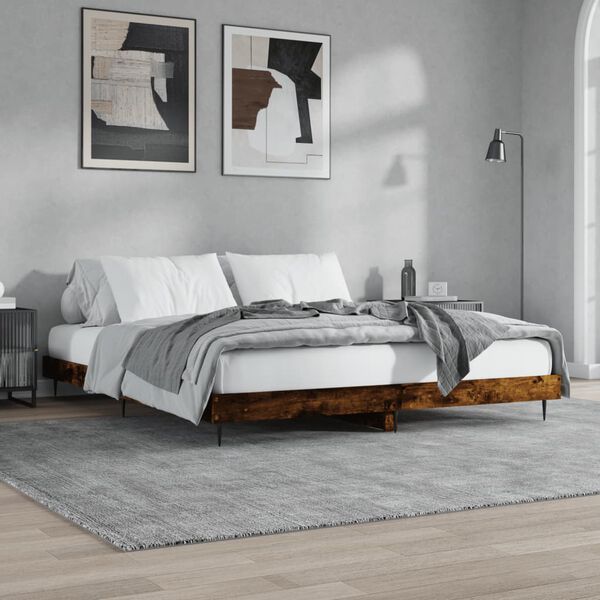 Viser produktbillede 4 af 10