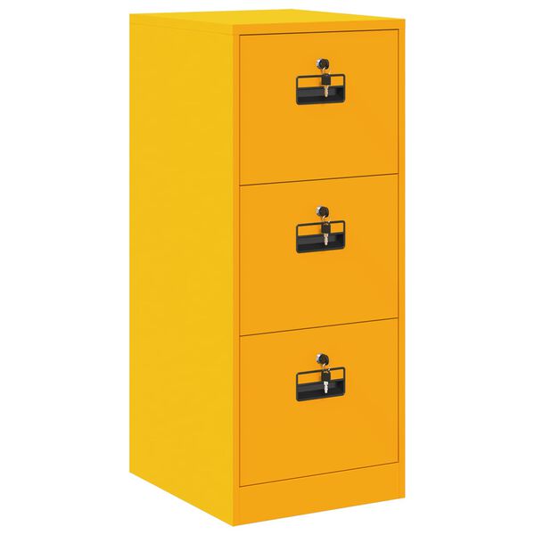 Viser produktbillede 1 af 14