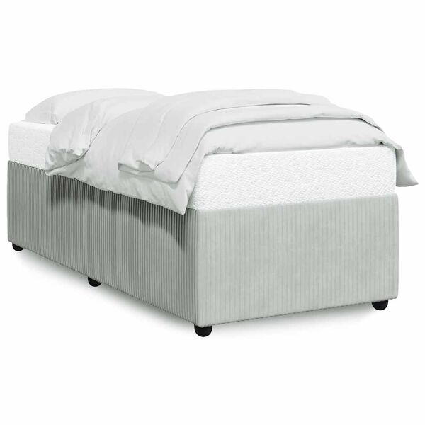 Viser produktbillede 1 af 9