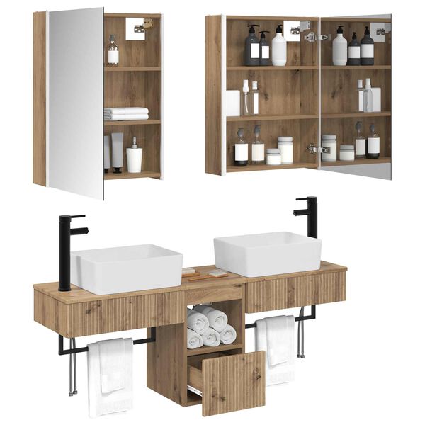 Viser produktbillede 3 af 16